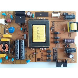 17IPS62 , 27674996 , 23354621 , VESTEL MAIN BOARD